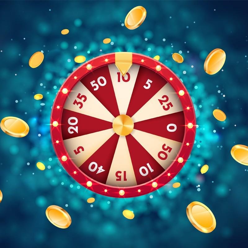 mvpjl VIP programme exclusive rewards for Filipino players