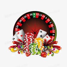 mvpjl New Games section showing latest slot releases on mobile Philippines