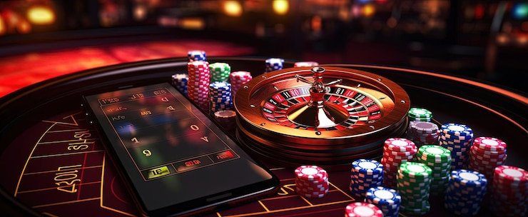 mvpjl Philippines casino and sports platform final call to action visual
