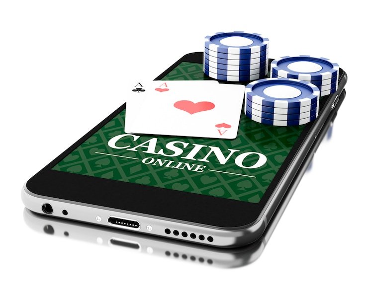 mvpjl Casino live dealer game table on mobile device Philippines