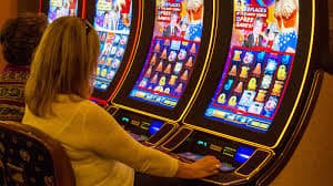 mvpjl Philippines sports and casino gaming homepage hero banner