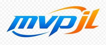 mvpjl gaming platform logo